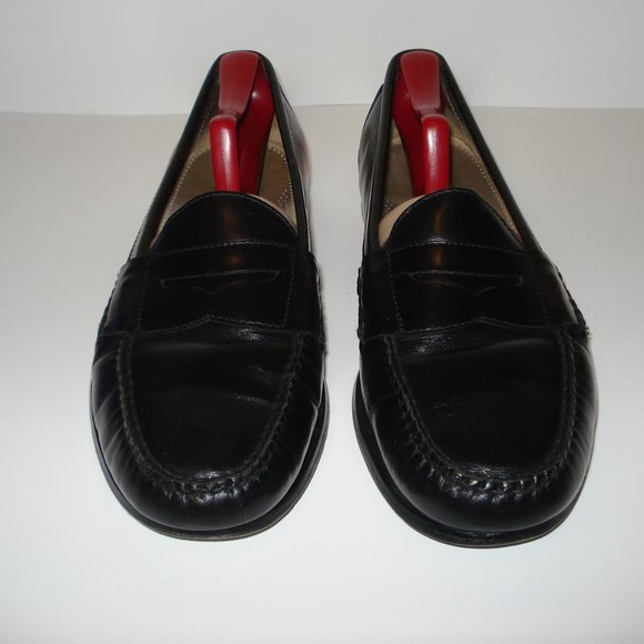 cole haan men's dustin ii penny loafer